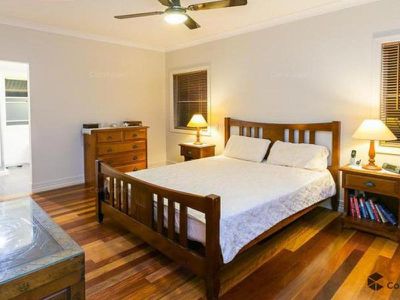 3 Benjamin Place, Dundowran