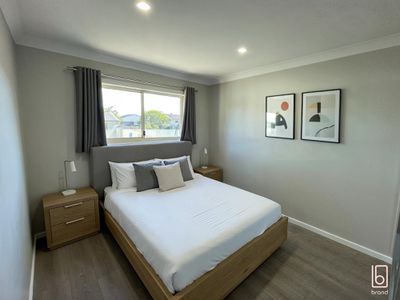 28a Barker Avenue, San Remo