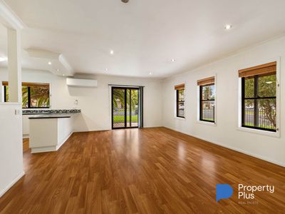 184 High Street, Kangaroo Flat
