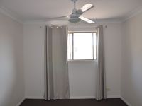 100 / 17 Marlow Street, Woodridge