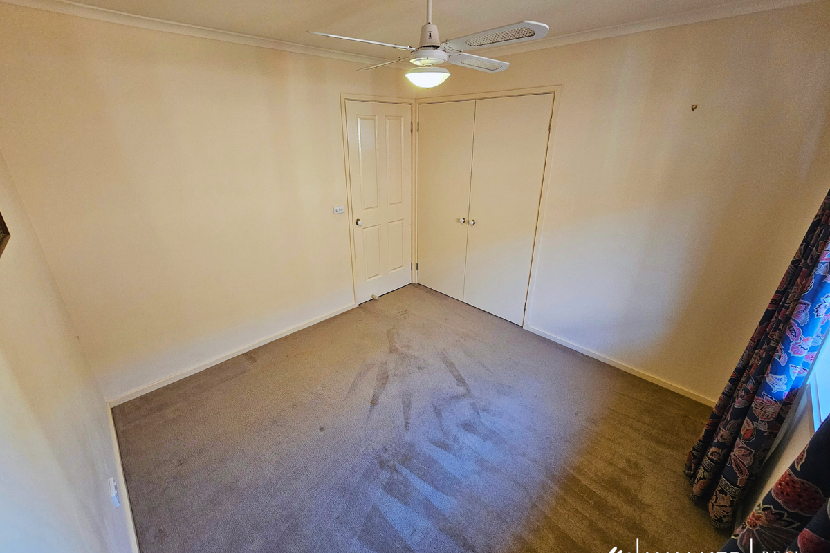 29 Munro Crescent, Kyabram