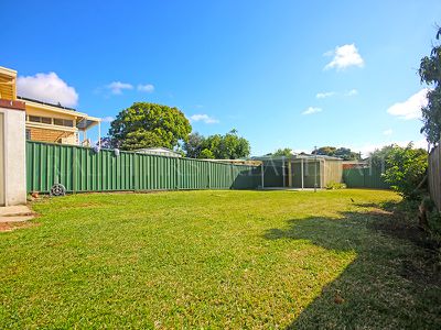 74 Moreton Street, Lakemba