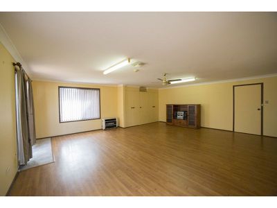7 Rainbow Place, Dubbo