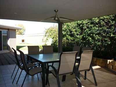 20 Hilton Place, Dubbo
