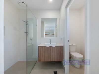 74C Tuckeroo Avenue, Mullumbimby