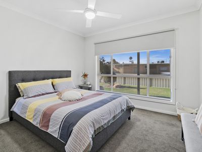 2 / 65-69 Murray Street, Finley