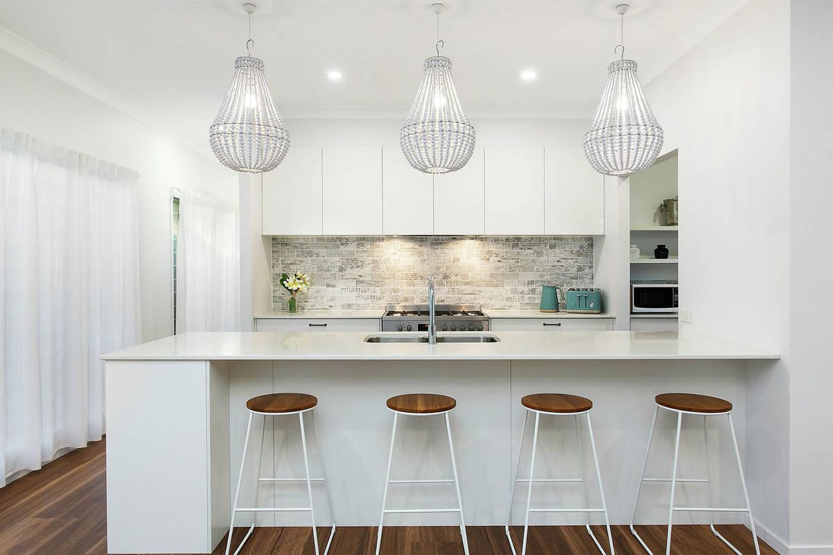 31 Station Street, Currumbin Waters