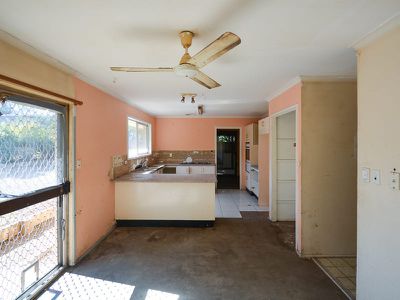 23 Tessman street, Riverview