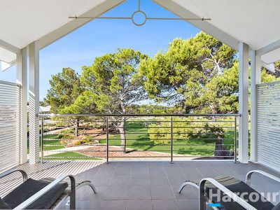 8 Sunny Close, Yanchep