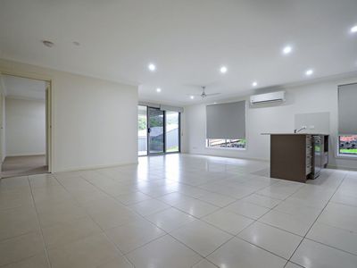 3 Yarborough Road, Cameron Park