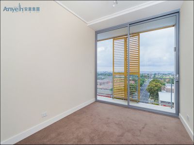 79-87 Princes Highway, Kogarah