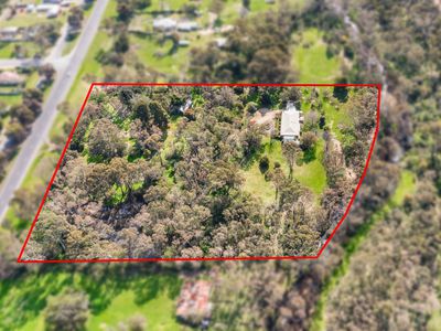 22-36 Kilmore Road, Heathcote