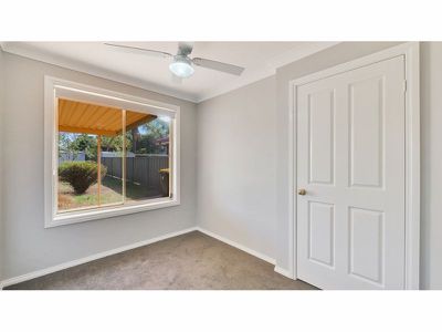 13 Rosella Street, Dubbo