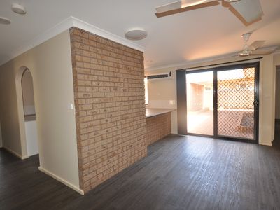 14 Langley Gardens, Port Hedland