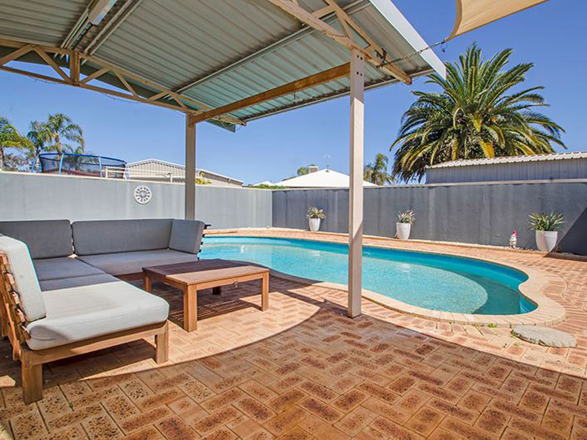 3 Ramus Circle, Somerville