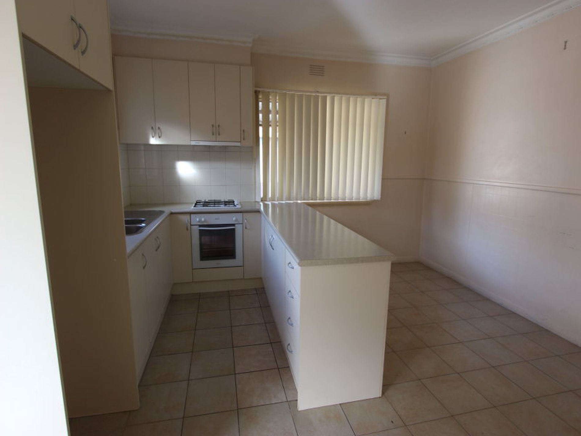 16 Milan Street, Bell Park