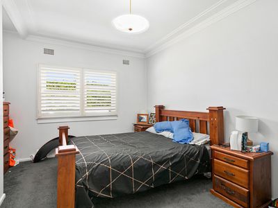 12 Carinmoney Avenue , Warilla