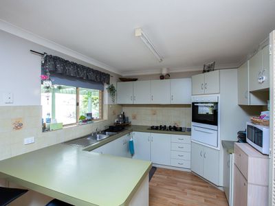 21 Raglan Street, Carey Park