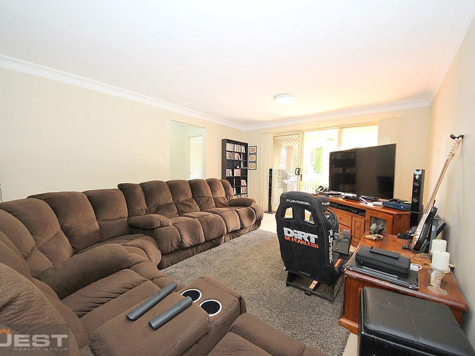 27 / 2A Tangarra Street East, Croydon Park