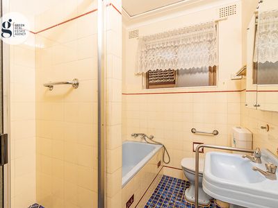 18 Milham Avenue, Eastwood