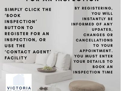 2/5 Bristol Road, Pascoe Vale