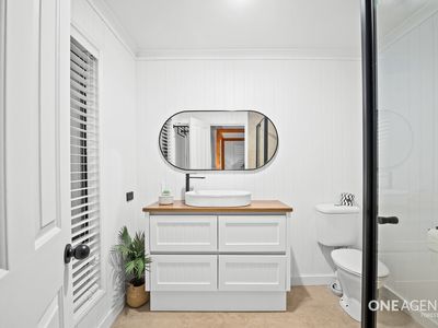 29 Scoparia Drive, Brookwater