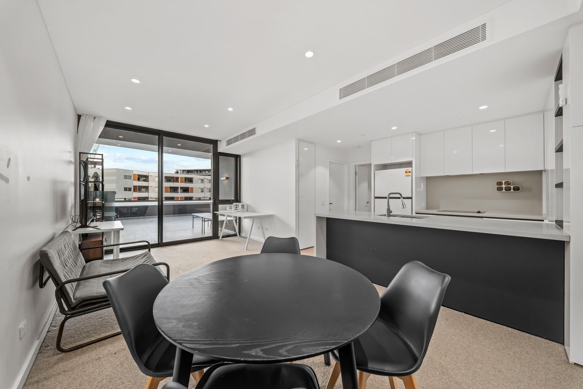 50 / 48 Riversdale Road, Rivervale