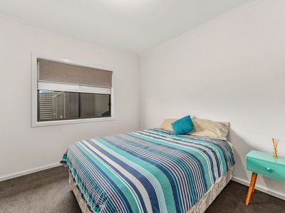 34 Harrington Street, Millicent