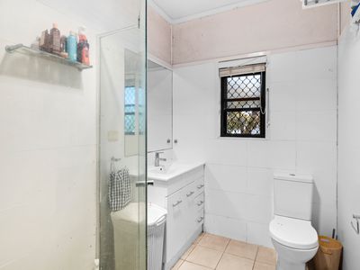 55 Glindemann Drive, Holland Park