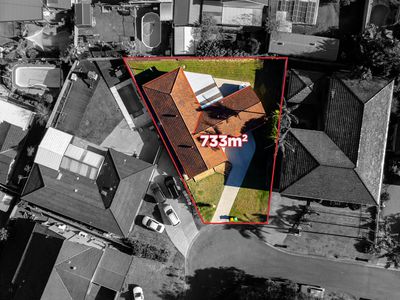 10 Deloraine Close, Hinchinbrook