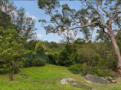3 Hilltop Avenue, Hazelbrook