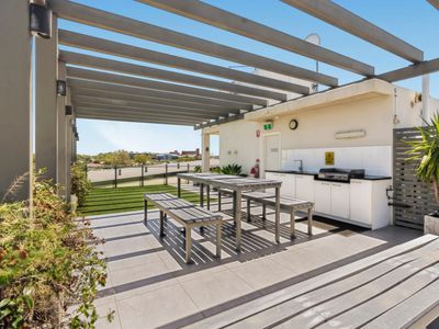 21 / 33-35 Alice Street, Kedron