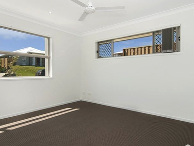 15 Giacco Street, Pimpama