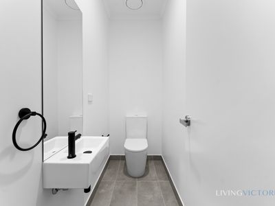 20 Urrea Walk, Wollert