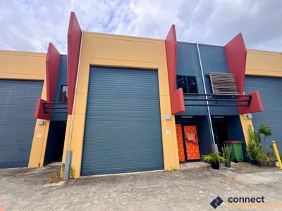 4 / 17 Coghill Drive, Currumbin Waters