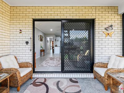 30 Coralina Crescent, Logan Reserve