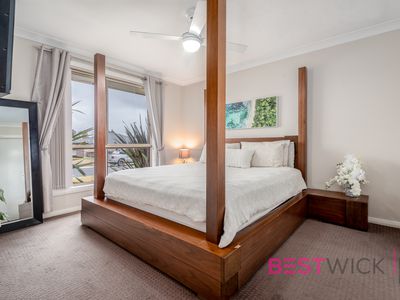 22 Amber Close, Kelso