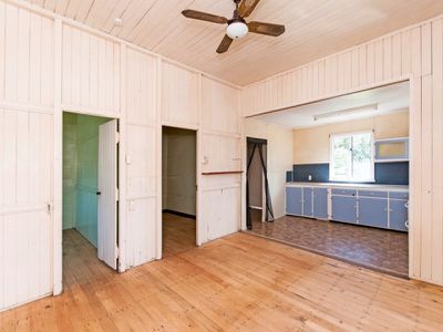 24 Sydney Street, Brassall