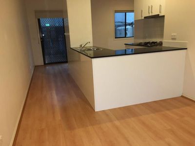 12 / 2-6 Kelly Street, Werribee