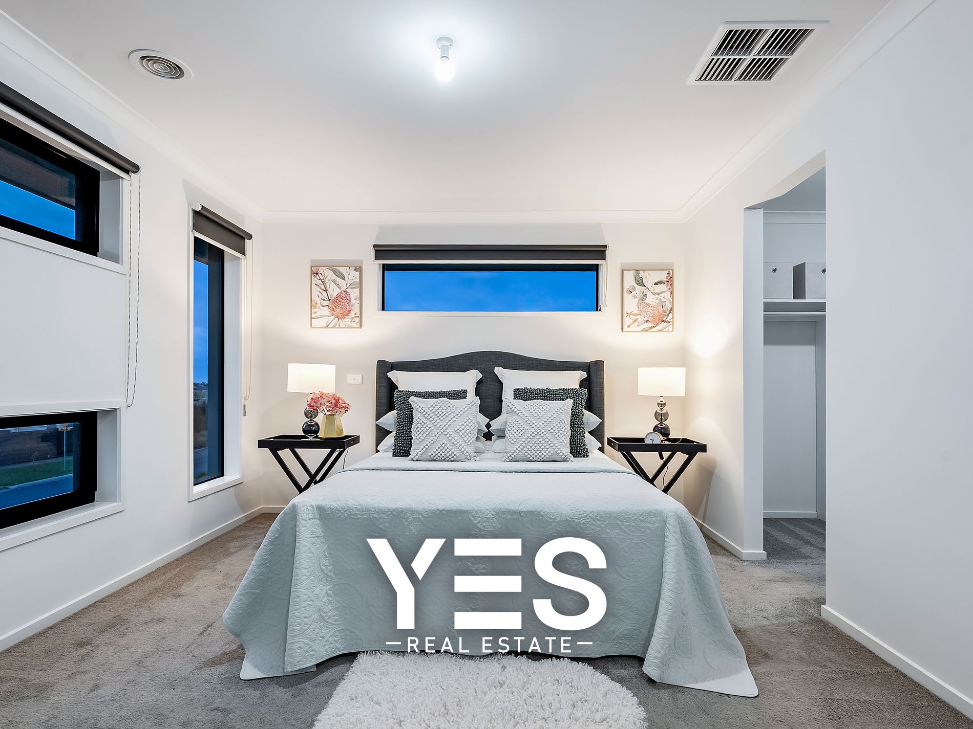 3 Curved Trunk Road, Officer