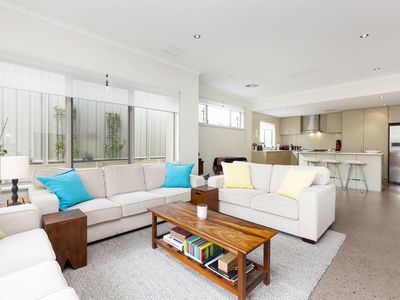 45C Stewart Street, Scarborough