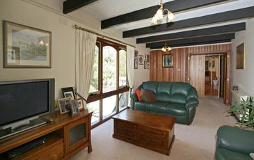 14 Morris Road, Beaconsfield Upper