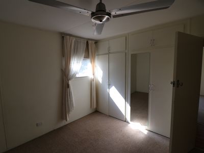 21 Howe Street, Seymour