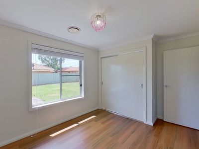 14 Volta Avenue, Dubbo