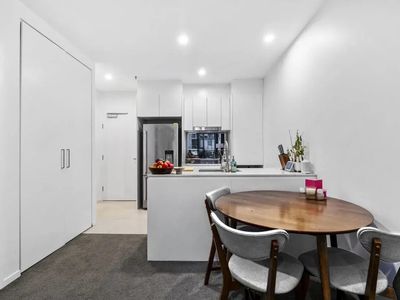 1004 / 3 Grazier Lane, Belconnen