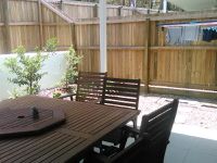 23 / 26 Tick Street, Mount Gravatt