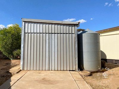 19 Bretag Street, Mannum