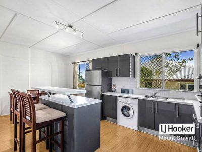 19 Wishart Road, Upper Mount Gravatt