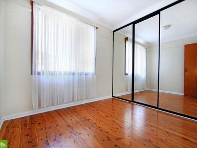 10 Narrawan St, Berkeley