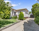 30 Cape Nelson Road, Portland